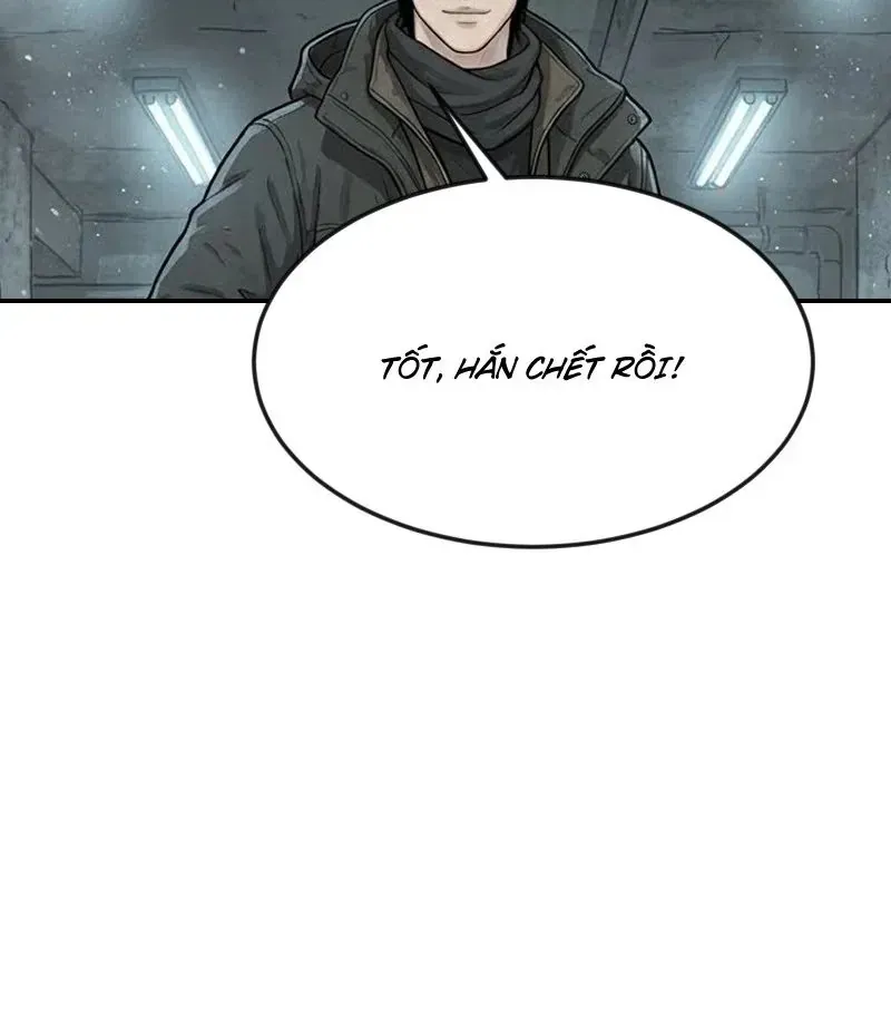 Toàn Cầu Băng Phong : Thu Nhận Hầu Gái, Bắt Đầu Từ Cô Vợ Kiêu Ngạo Nhà Bên Chapter 10 - 50