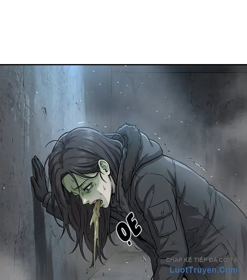 Toàn Cầu Băng Phong : Thu Nhận Hầu Gái, Bắt Đầu Từ Cô Vợ Kiêu Ngạo Nhà Bên Chapter 10 - 51