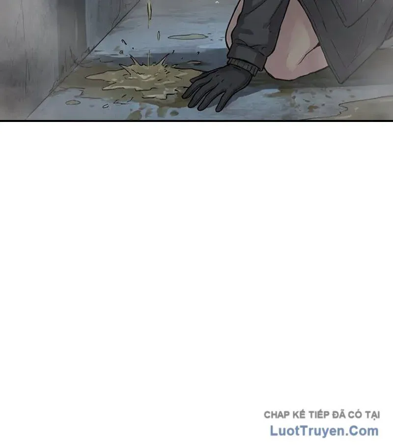 Toàn Cầu Băng Phong : Thu Nhận Hầu Gái, Bắt Đầu Từ Cô Vợ Kiêu Ngạo Nhà Bên Chapter 10 - 52