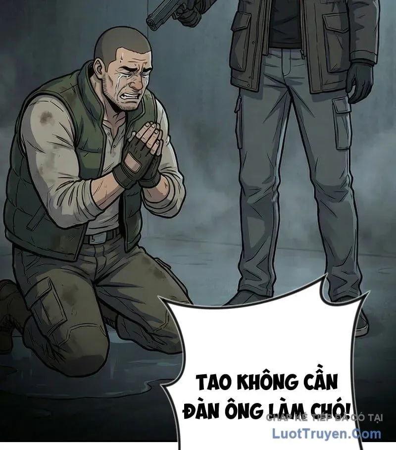 Toàn Cầu Băng Phong : Thu Nhận Hầu Gái, Bắt Đầu Từ Cô Vợ Kiêu Ngạo Nhà Bên Chapter 10 - 54