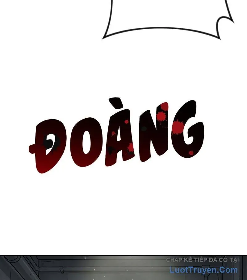 Toàn Cầu Băng Phong : Thu Nhận Hầu Gái, Bắt Đầu Từ Cô Vợ Kiêu Ngạo Nhà Bên Chapter 10 - 55