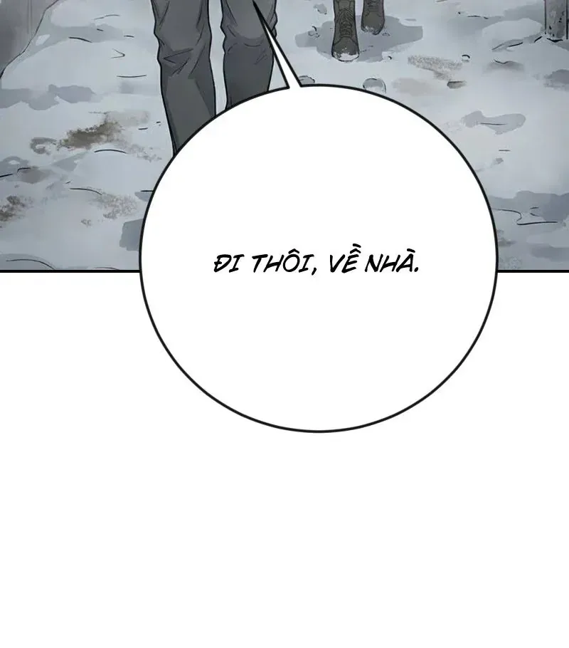 Toàn Cầu Băng Phong : Thu Nhận Hầu Gái, Bắt Đầu Từ Cô Vợ Kiêu Ngạo Nhà Bên Chapter 10 - 57