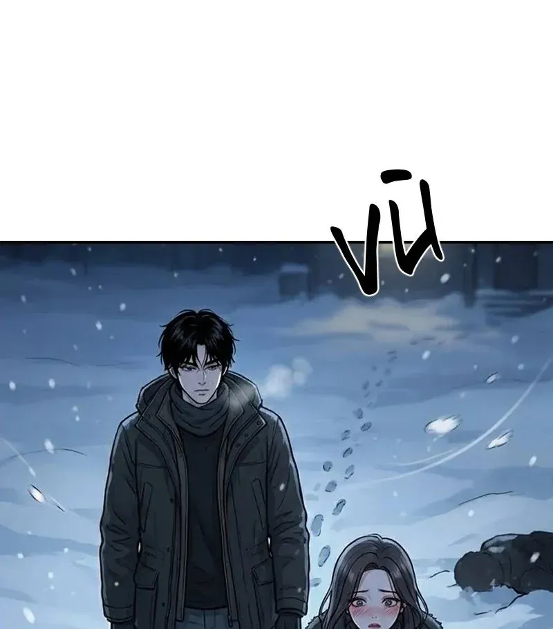 Toàn Cầu Băng Phong : Thu Nhận Hầu Gái, Bắt Đầu Từ Cô Vợ Kiêu Ngạo Nhà Bên Chapter 10 - 58