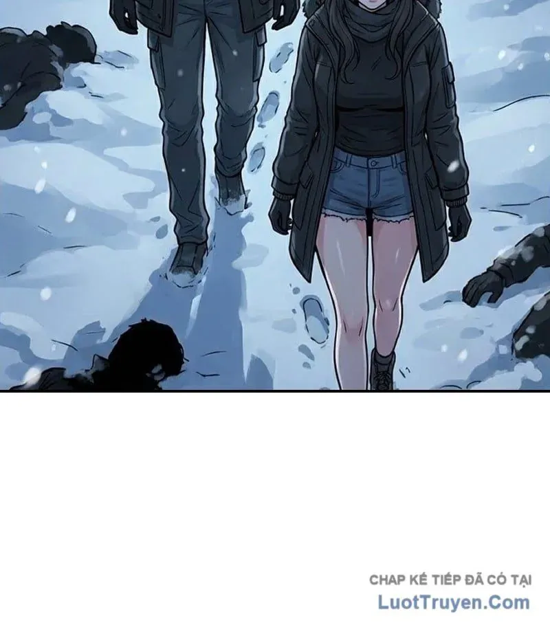 Toàn Cầu Băng Phong : Thu Nhận Hầu Gái, Bắt Đầu Từ Cô Vợ Kiêu Ngạo Nhà Bên Chapter 10 - 59
