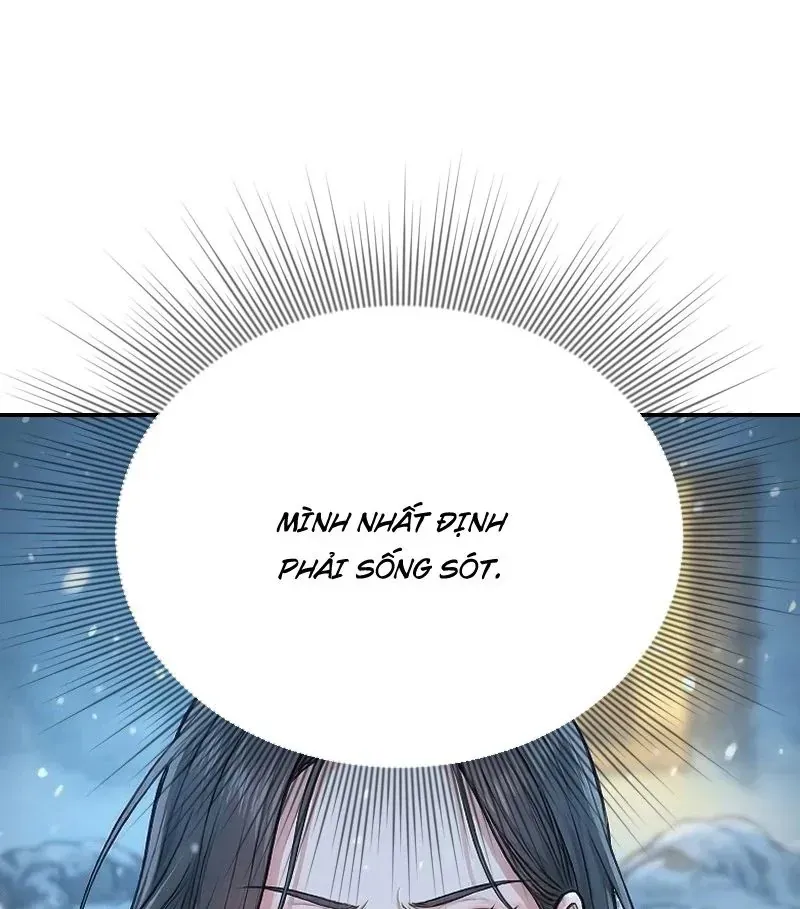 Toàn Cầu Băng Phong : Thu Nhận Hầu Gái, Bắt Đầu Từ Cô Vợ Kiêu Ngạo Nhà Bên Chapter 10 - 60