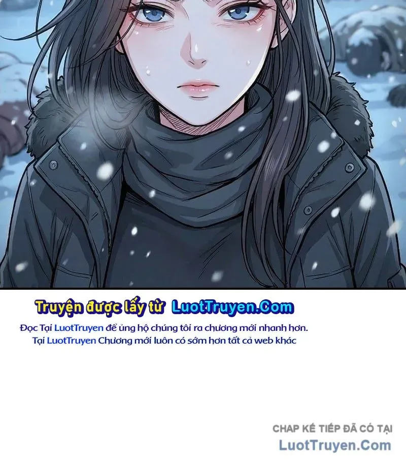 Toàn Cầu Băng Phong : Thu Nhận Hầu Gái, Bắt Đầu Từ Cô Vợ Kiêu Ngạo Nhà Bên Chapter 10 - 61