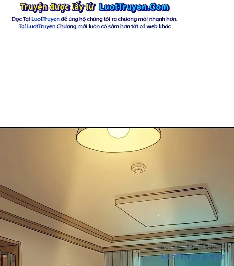 Toàn Cầu Băng Phong : Thu Nhận Hầu Gái, Bắt Đầu Từ Cô Vợ Kiêu Ngạo Nhà Bên Chapter 10 - 62