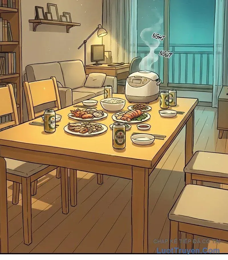 Toàn Cầu Băng Phong : Thu Nhận Hầu Gái, Bắt Đầu Từ Cô Vợ Kiêu Ngạo Nhà Bên Chapter 10 - 63