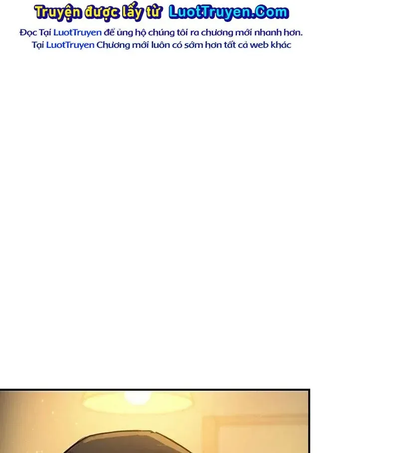 Toàn Cầu Băng Phong : Thu Nhận Hầu Gái, Bắt Đầu Từ Cô Vợ Kiêu Ngạo Nhà Bên Chapter 10 - 64