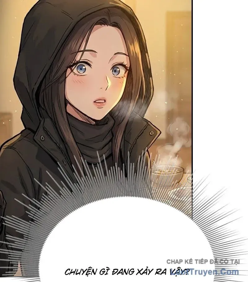 Toàn Cầu Băng Phong : Thu Nhận Hầu Gái, Bắt Đầu Từ Cô Vợ Kiêu Ngạo Nhà Bên Chapter 10 - 65