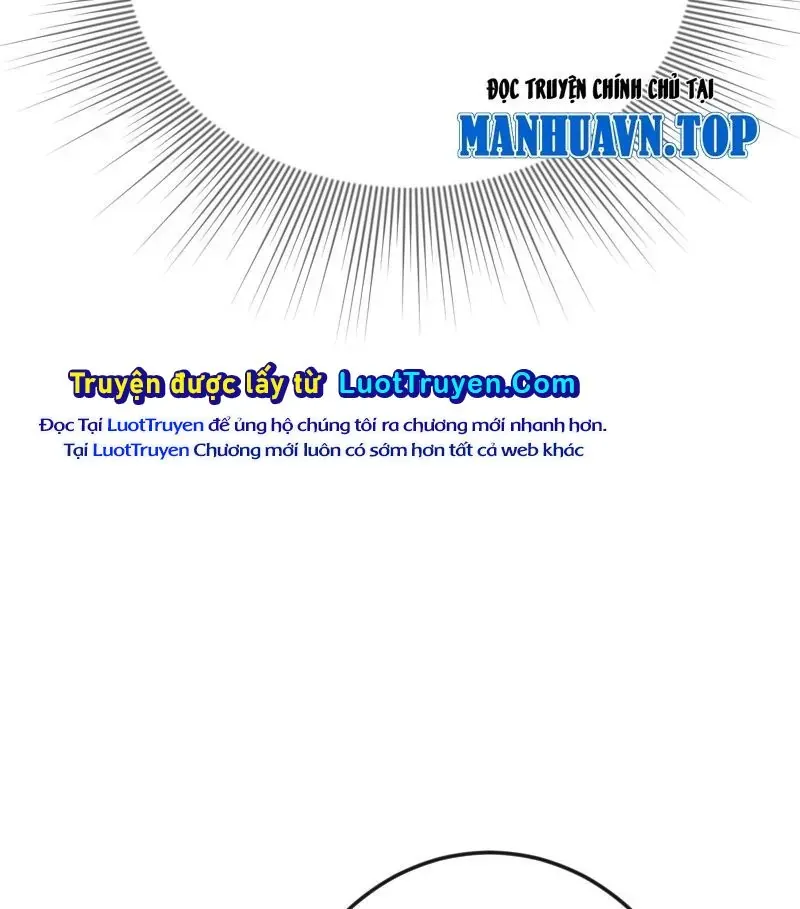 Toàn Cầu Băng Phong : Thu Nhận Hầu Gái, Bắt Đầu Từ Cô Vợ Kiêu Ngạo Nhà Bên Chapter 10 - 66