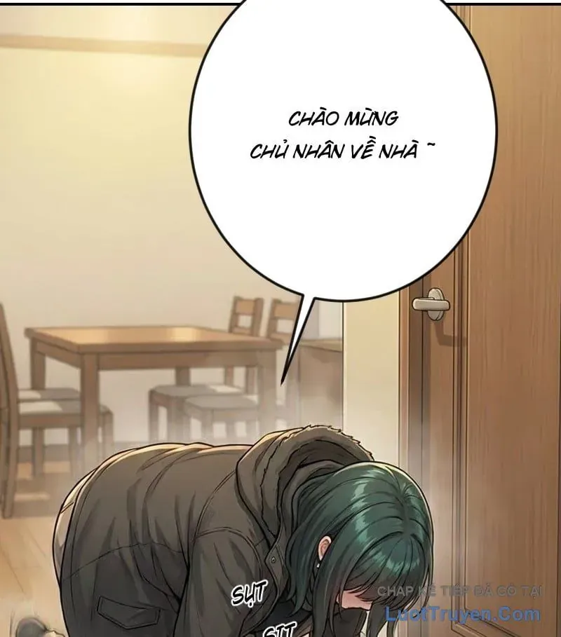 Toàn Cầu Băng Phong : Thu Nhận Hầu Gái, Bắt Đầu Từ Cô Vợ Kiêu Ngạo Nhà Bên Chapter 10 - 67
