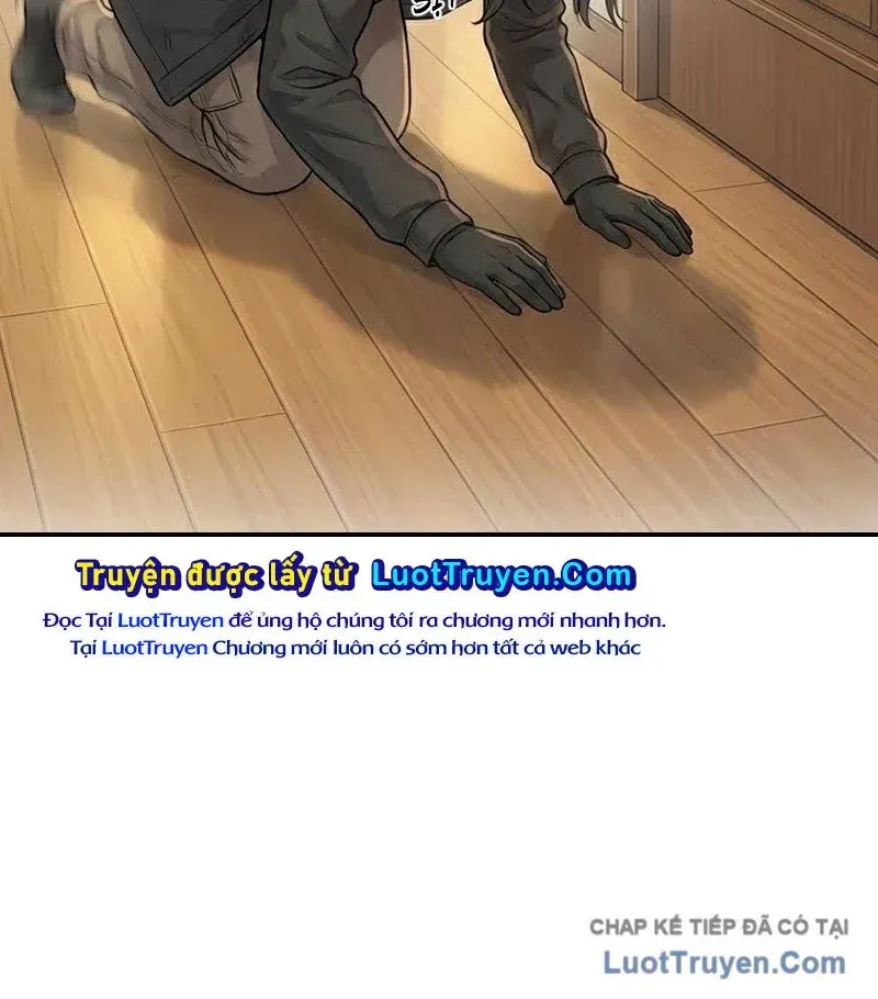 Toàn Cầu Băng Phong : Thu Nhận Hầu Gái, Bắt Đầu Từ Cô Vợ Kiêu Ngạo Nhà Bên Chapter 10 - 68