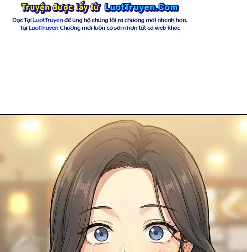 Toàn Cầu Băng Phong : Thu Nhận Hầu Gái, Bắt Đầu Từ Cô Vợ Kiêu Ngạo Nhà Bên Chapter 10 - 69