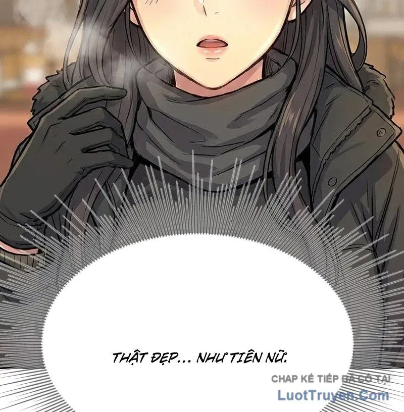 Toàn Cầu Băng Phong : Thu Nhận Hầu Gái, Bắt Đầu Từ Cô Vợ Kiêu Ngạo Nhà Bên Chapter 10 - 70