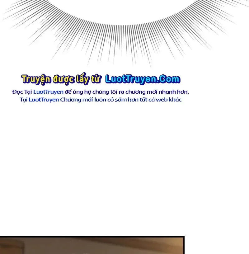 Toàn Cầu Băng Phong : Thu Nhận Hầu Gái, Bắt Đầu Từ Cô Vợ Kiêu Ngạo Nhà Bên Chapter 10 - 71