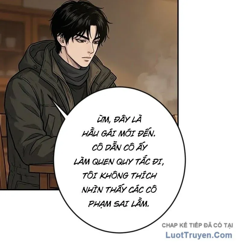 Toàn Cầu Băng Phong : Thu Nhận Hầu Gái, Bắt Đầu Từ Cô Vợ Kiêu Ngạo Nhà Bên Chapter 10 - 72