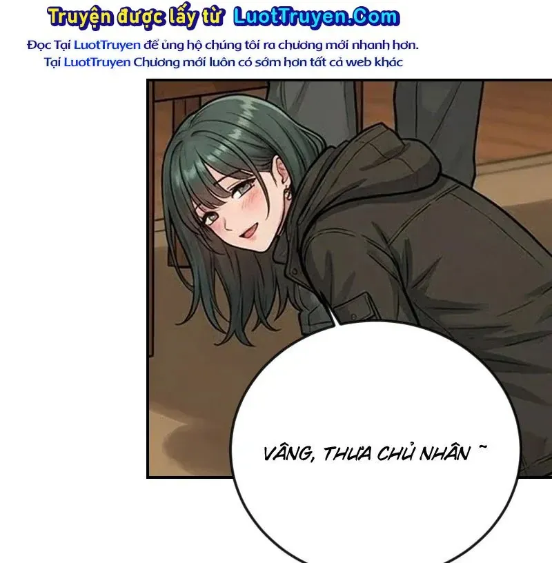 Toàn Cầu Băng Phong : Thu Nhận Hầu Gái, Bắt Đầu Từ Cô Vợ Kiêu Ngạo Nhà Bên Chapter 10 - 73