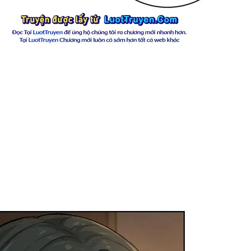 Toàn Cầu Băng Phong : Thu Nhận Hầu Gái, Bắt Đầu Từ Cô Vợ Kiêu Ngạo Nhà Bên Chapter 10 - 74