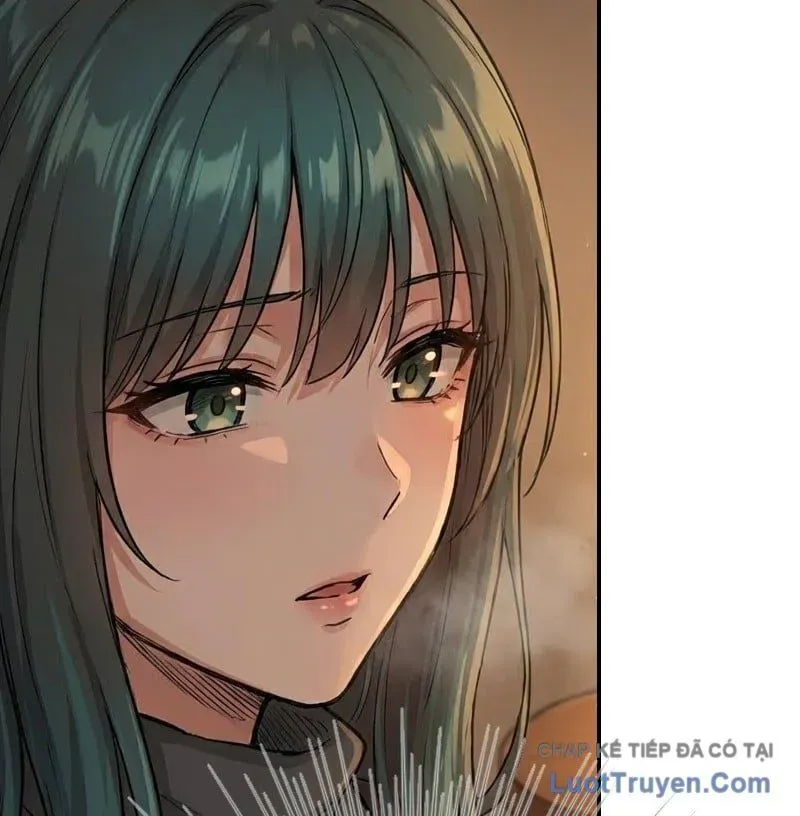 Toàn Cầu Băng Phong : Thu Nhận Hầu Gái, Bắt Đầu Từ Cô Vợ Kiêu Ngạo Nhà Bên Chapter 10 - 75