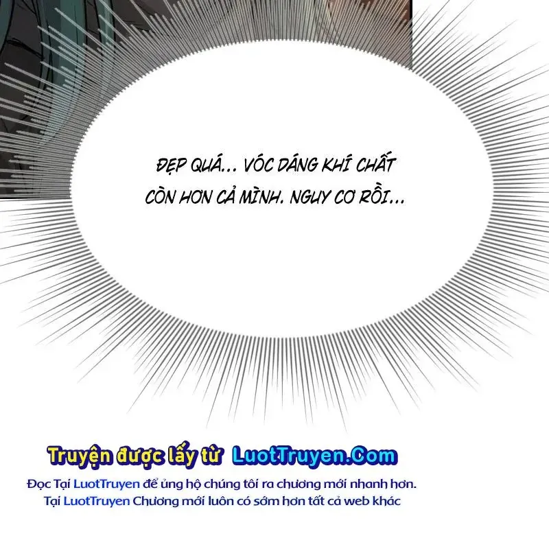 Toàn Cầu Băng Phong : Thu Nhận Hầu Gái, Bắt Đầu Từ Cô Vợ Kiêu Ngạo Nhà Bên Chapter 10 - 76