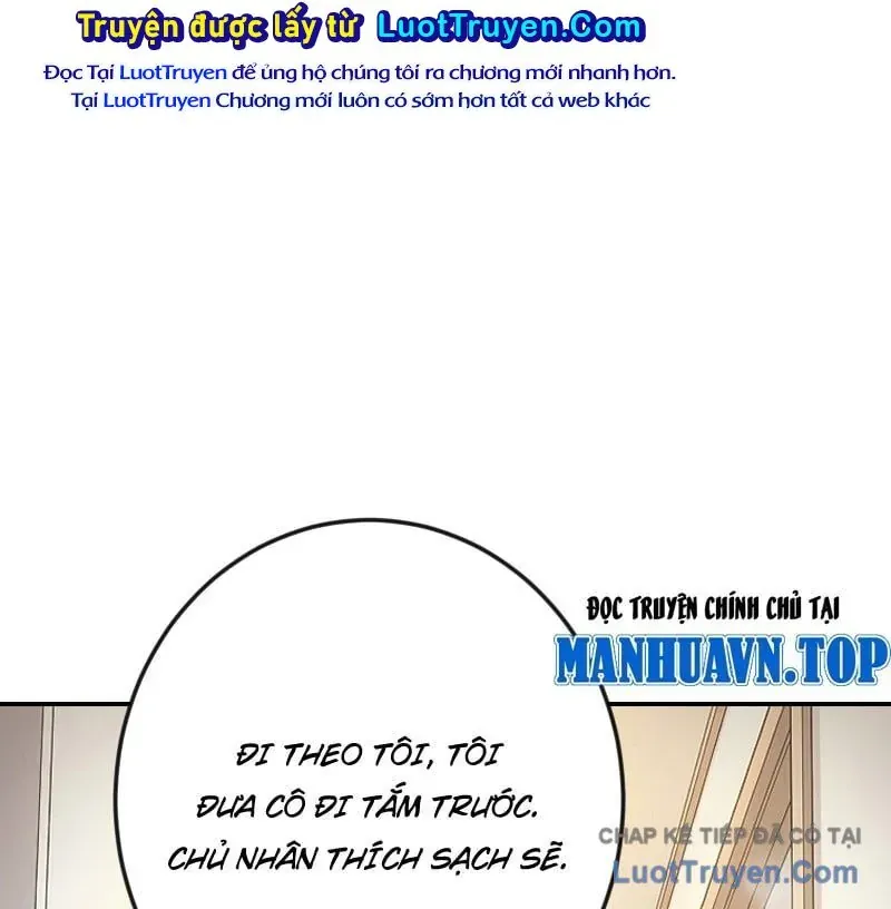 Toàn Cầu Băng Phong : Thu Nhận Hầu Gái, Bắt Đầu Từ Cô Vợ Kiêu Ngạo Nhà Bên Chapter 10 - 77