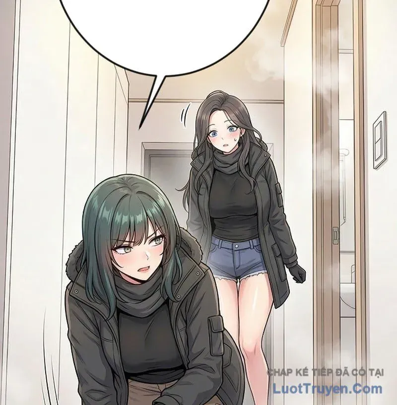 Toàn Cầu Băng Phong : Thu Nhận Hầu Gái, Bắt Đầu Từ Cô Vợ Kiêu Ngạo Nhà Bên Chapter 10 - 78