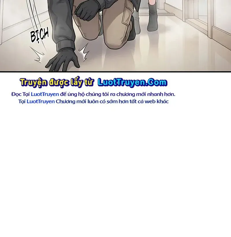 Toàn Cầu Băng Phong : Thu Nhận Hầu Gái, Bắt Đầu Từ Cô Vợ Kiêu Ngạo Nhà Bên Chapter 10 - 79