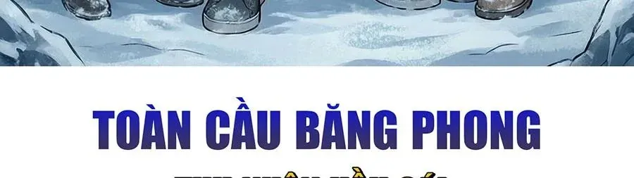 Toàn Cầu Băng Phong : Thu Nhận Hầu Gái, Bắt Đầu Từ Cô Vợ Kiêu Ngạo Nhà Bên Chapter 10 - 9
