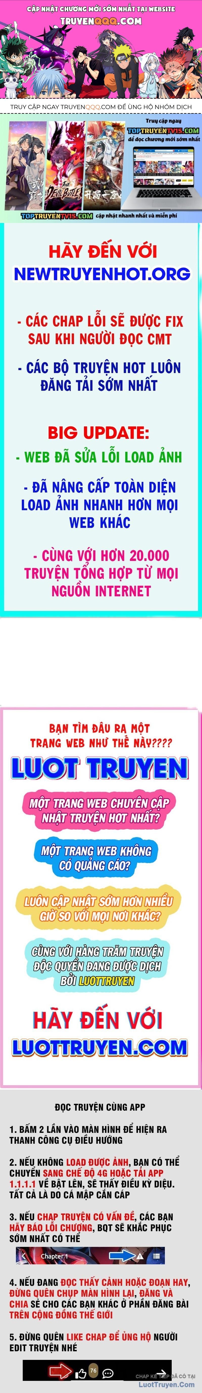 Toàn Cầu Băng Phong : Thu Nhận Hầu Gái, Bắt Đầu Từ Cô Vợ Kiêu Ngạo Nhà Bên Chapter 11 - 1