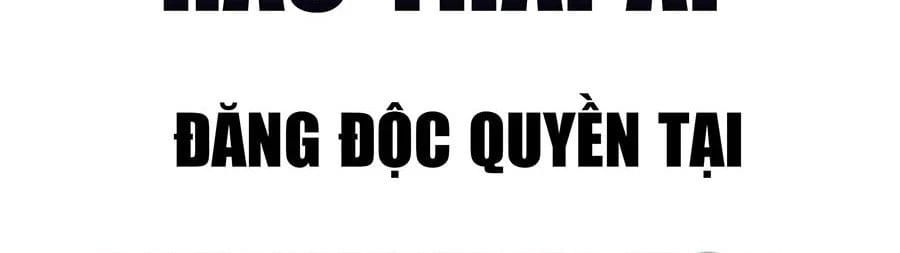 Toàn Cầu Băng Phong : Thu Nhận Hầu Gái, Bắt Đầu Từ Cô Vợ Kiêu Ngạo Nhà Bên Chapter 11 - 11