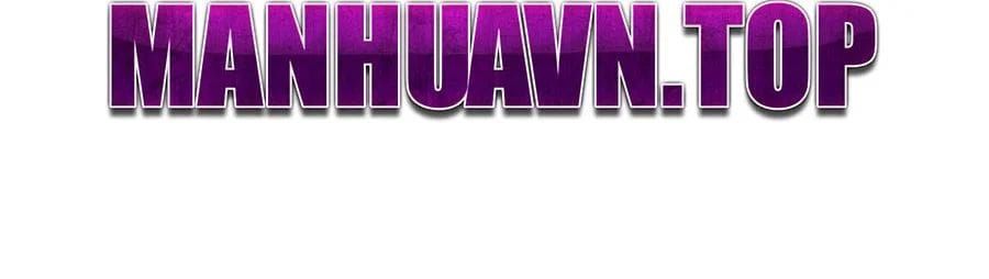 Toàn Cầu Băng Phong : Thu Nhận Hầu Gái, Bắt Đầu Từ Cô Vợ Kiêu Ngạo Nhà Bên Chapter 11 - 12