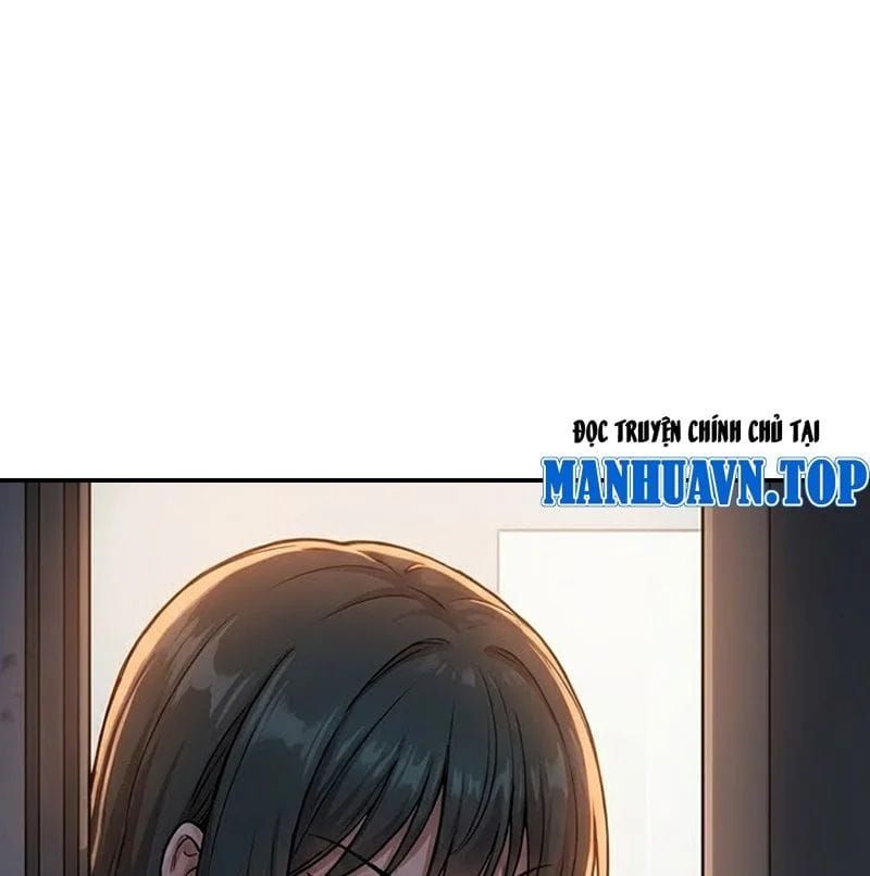 Toàn Cầu Băng Phong : Thu Nhận Hầu Gái, Bắt Đầu Từ Cô Vợ Kiêu Ngạo Nhà Bên Chapter 11 - 13