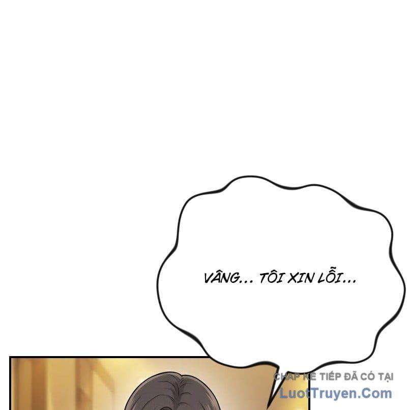 Toàn Cầu Băng Phong : Thu Nhận Hầu Gái, Bắt Đầu Từ Cô Vợ Kiêu Ngạo Nhà Bên Chapter 11 - 15