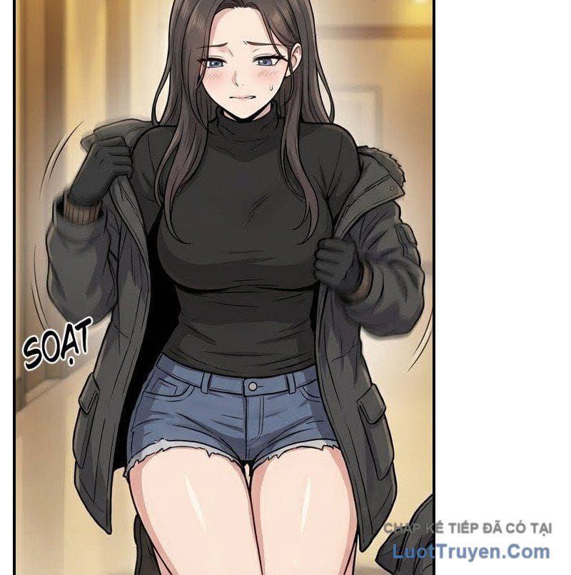 Toàn Cầu Băng Phong : Thu Nhận Hầu Gái, Bắt Đầu Từ Cô Vợ Kiêu Ngạo Nhà Bên Chapter 11 - 16