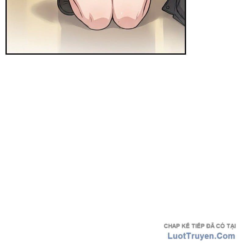 Toàn Cầu Băng Phong : Thu Nhận Hầu Gái, Bắt Đầu Từ Cô Vợ Kiêu Ngạo Nhà Bên Chapter 11 - 17