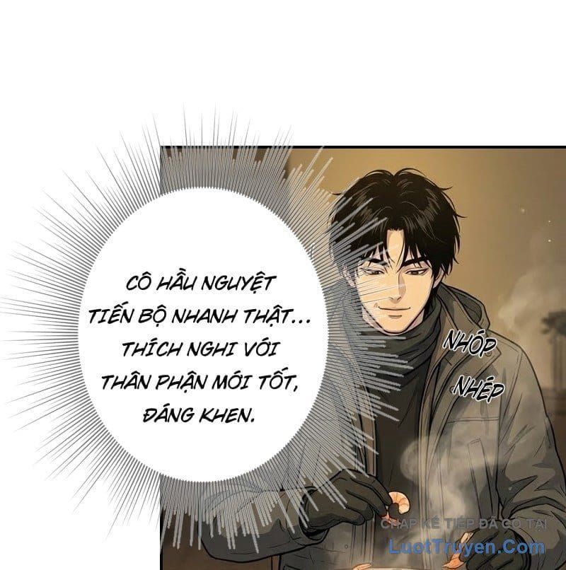 Toàn Cầu Băng Phong : Thu Nhận Hầu Gái, Bắt Đầu Từ Cô Vợ Kiêu Ngạo Nhà Bên Chapter 11 - 18