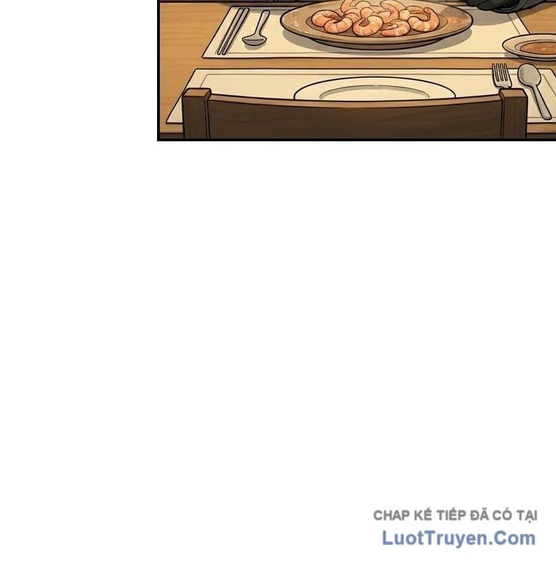 Toàn Cầu Băng Phong : Thu Nhận Hầu Gái, Bắt Đầu Từ Cô Vợ Kiêu Ngạo Nhà Bên Chapter 11 - 19