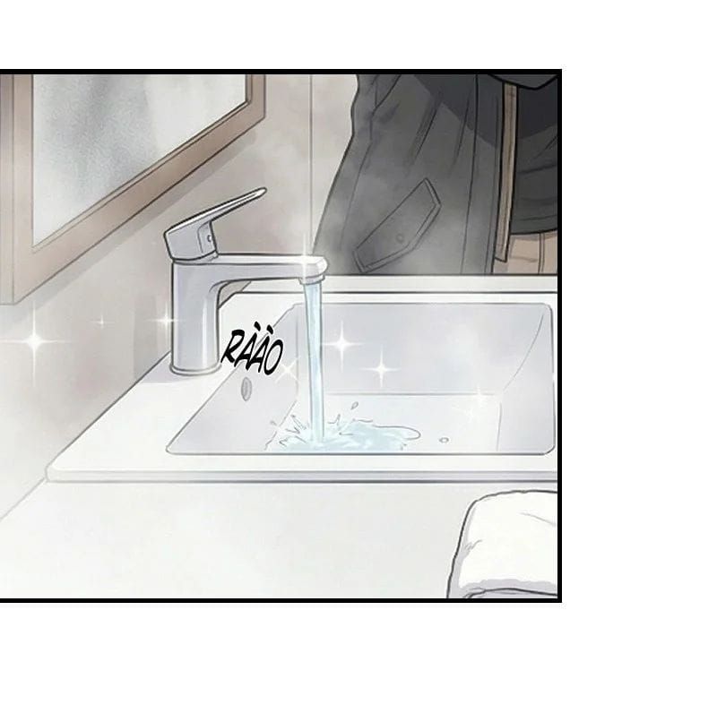 Toàn Cầu Băng Phong : Thu Nhận Hầu Gái, Bắt Đầu Từ Cô Vợ Kiêu Ngạo Nhà Bên Chapter 11 - 20