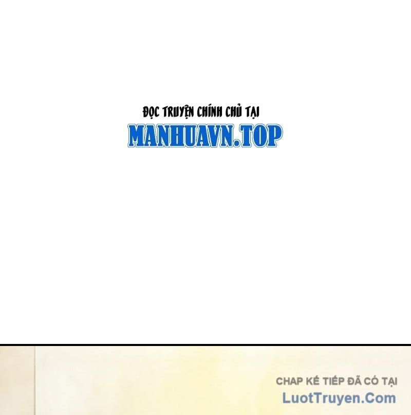 Toàn Cầu Băng Phong : Thu Nhận Hầu Gái, Bắt Đầu Từ Cô Vợ Kiêu Ngạo Nhà Bên Chapter 11 - 21