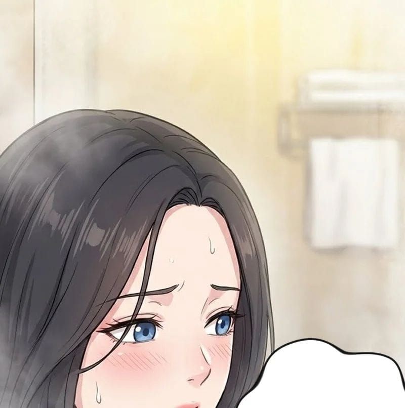 Toàn Cầu Băng Phong : Thu Nhận Hầu Gái, Bắt Đầu Từ Cô Vợ Kiêu Ngạo Nhà Bên Chapter 11 - 22