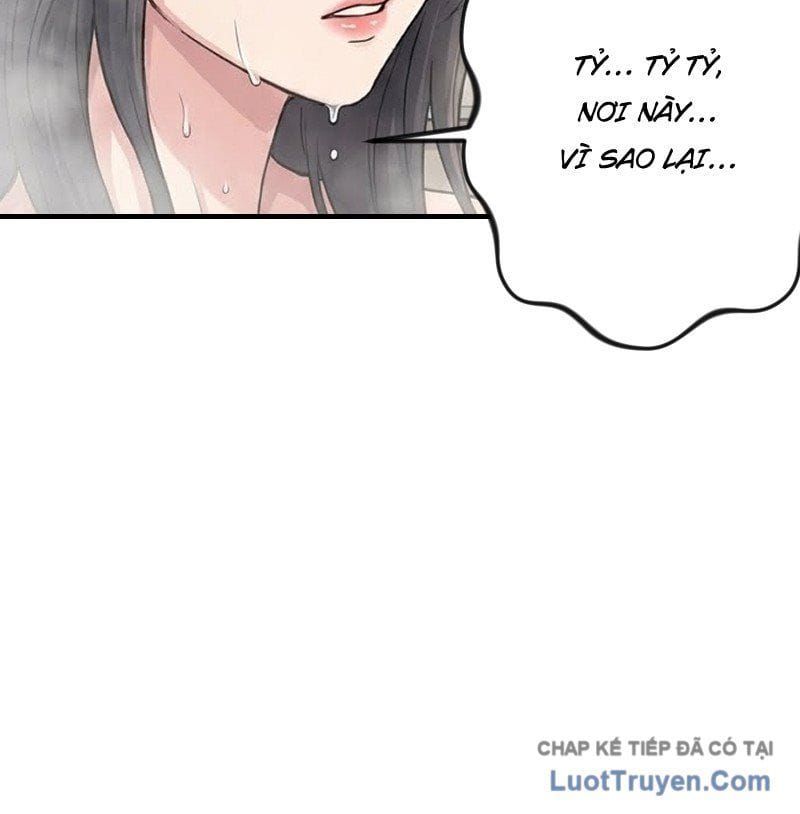 Toàn Cầu Băng Phong : Thu Nhận Hầu Gái, Bắt Đầu Từ Cô Vợ Kiêu Ngạo Nhà Bên Chapter 11 - 23