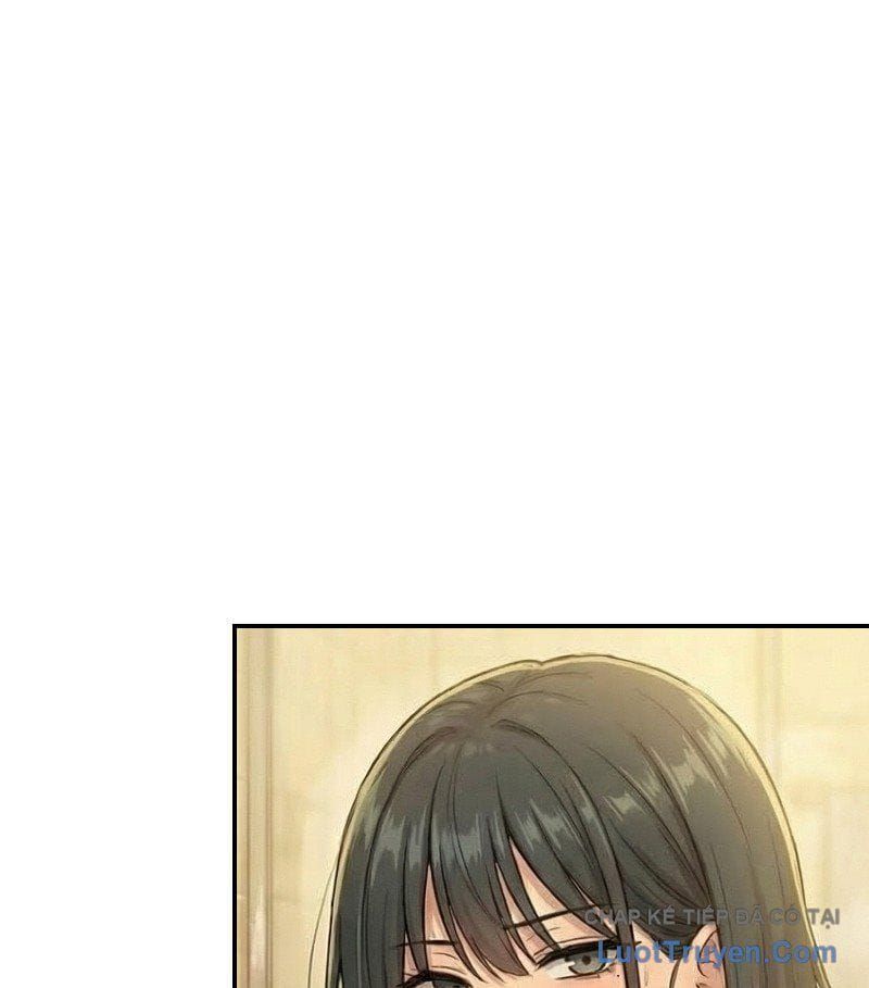 Toàn Cầu Băng Phong : Thu Nhận Hầu Gái, Bắt Đầu Từ Cô Vợ Kiêu Ngạo Nhà Bên Chapter 11 - 24