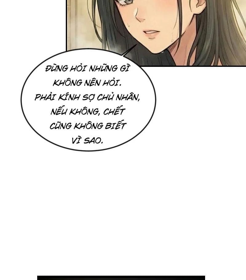 Toàn Cầu Băng Phong : Thu Nhận Hầu Gái, Bắt Đầu Từ Cô Vợ Kiêu Ngạo Nhà Bên Chapter 11 - 25