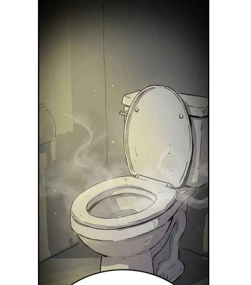 Toàn Cầu Băng Phong : Thu Nhận Hầu Gái, Bắt Đầu Từ Cô Vợ Kiêu Ngạo Nhà Bên Chapter 11 - 26