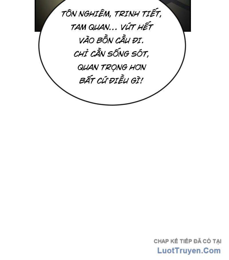 Toàn Cầu Băng Phong : Thu Nhận Hầu Gái, Bắt Đầu Từ Cô Vợ Kiêu Ngạo Nhà Bên Chapter 11 - 27