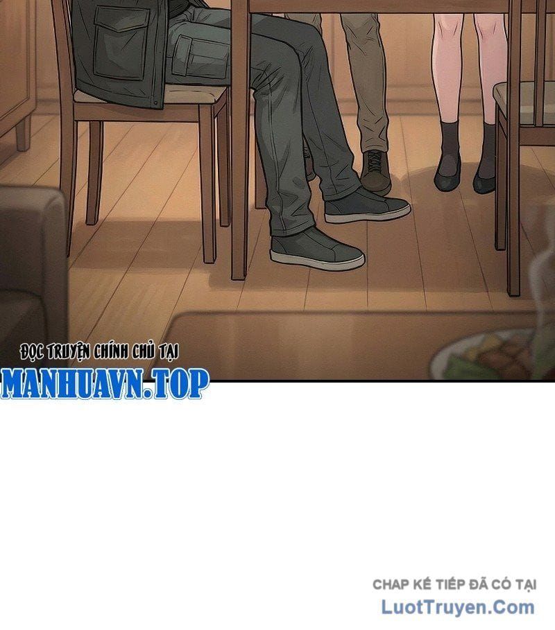 Toàn Cầu Băng Phong : Thu Nhận Hầu Gái, Bắt Đầu Từ Cô Vợ Kiêu Ngạo Nhà Bên Chapter 11 - 29