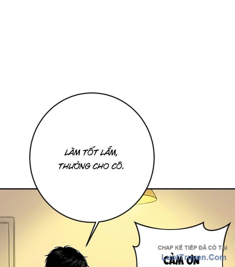 Toàn Cầu Băng Phong : Thu Nhận Hầu Gái, Bắt Đầu Từ Cô Vợ Kiêu Ngạo Nhà Bên Chapter 11 - 30