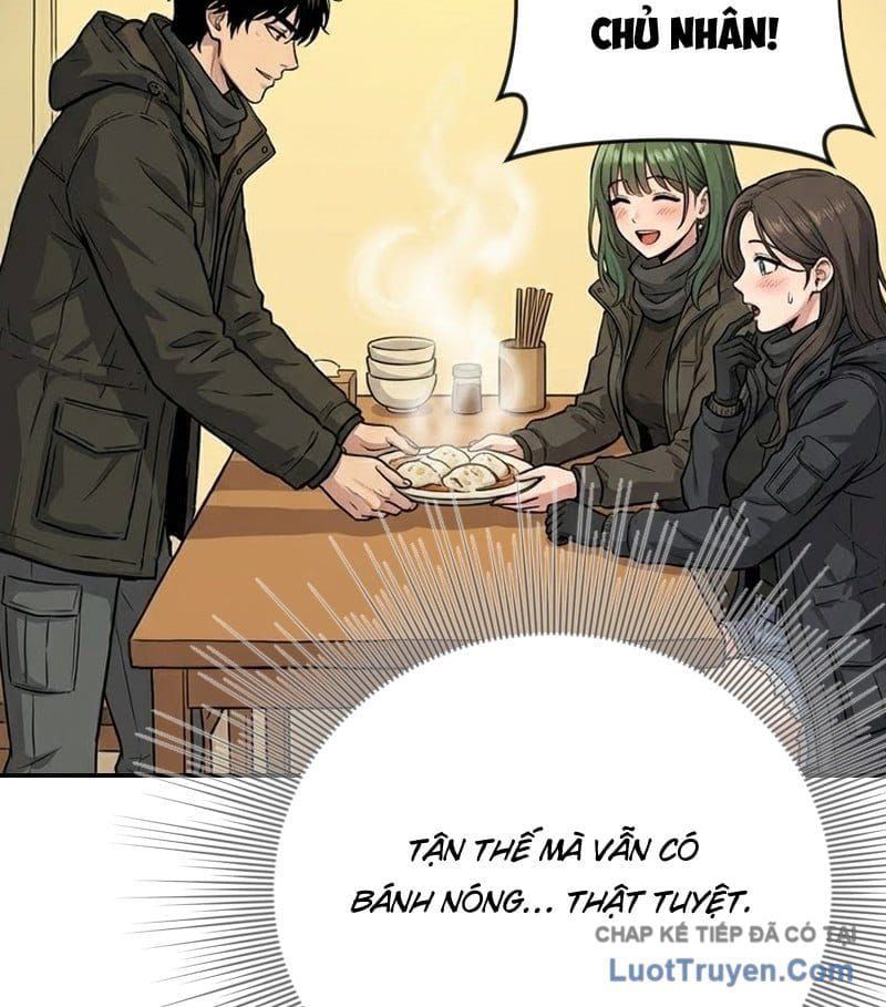 Toàn Cầu Băng Phong : Thu Nhận Hầu Gái, Bắt Đầu Từ Cô Vợ Kiêu Ngạo Nhà Bên Chapter 11 - 31