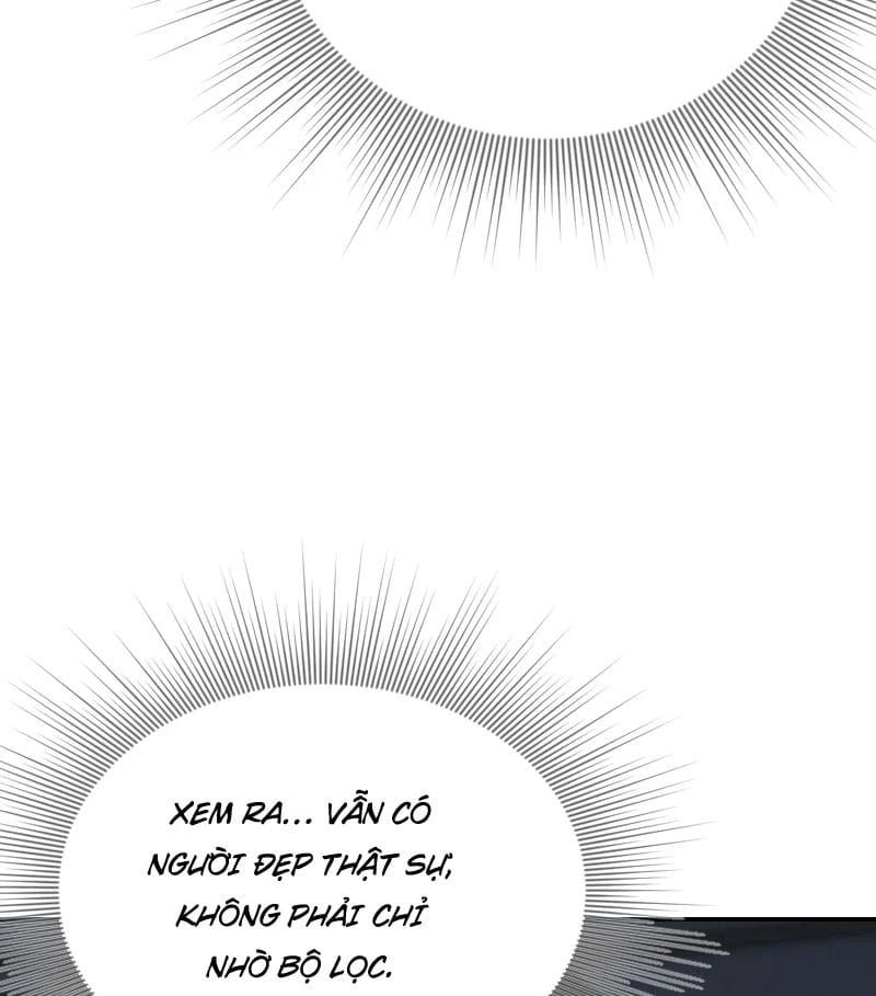 Toàn Cầu Băng Phong : Thu Nhận Hầu Gái, Bắt Đầu Từ Cô Vợ Kiêu Ngạo Nhà Bên Chapter 11 - 32